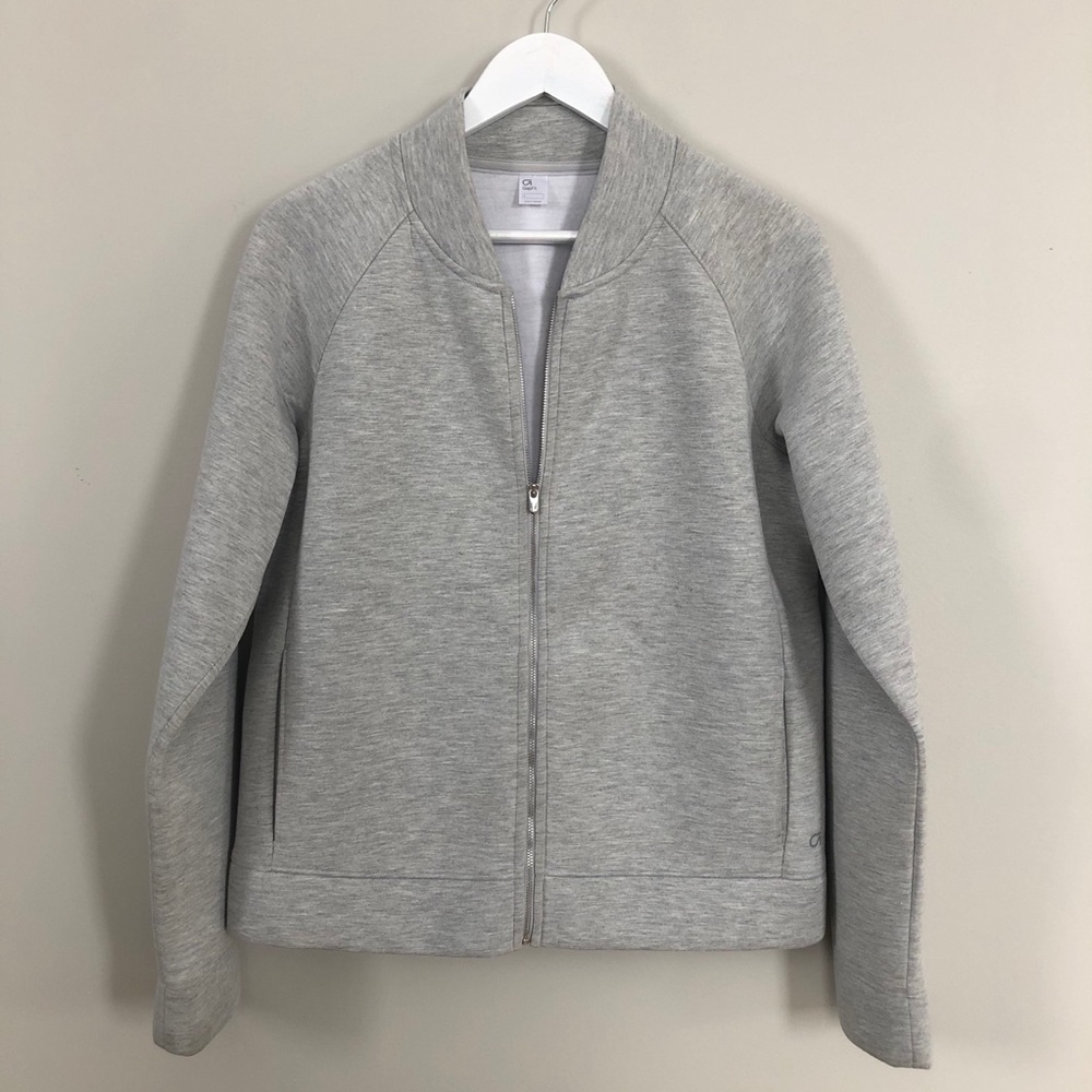 Gapfit Bomber Jacket
